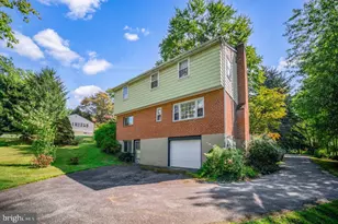 18 Springhouse Ln, Media, PA 19063 - Photo 22