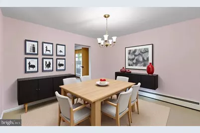 18 Springhouse Lane, Media, PA 19063 - Photo 6