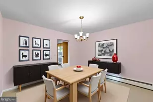 18 Springhouse Ln, Media, PA 19063 - Photo 6