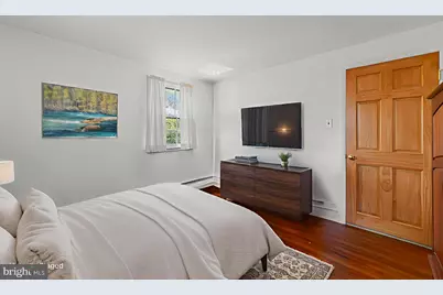 18 Springhouse Lane, Media, PA 19063 - Photo 18