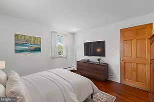 18 Springhouse Ln, Media, PA 19063 - Photo 18