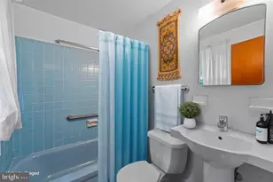 18 Springhouse Ln, Media, PA 19063 - Photo 14