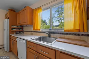 18 Springhouse Ln, Media, PA 19063 - Photo 8