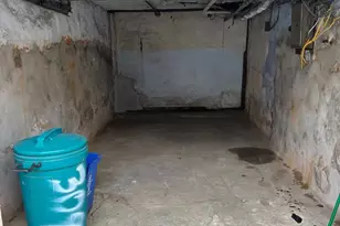 309 Margate Rd, Upper Darby, PA 19082 - Photo 22