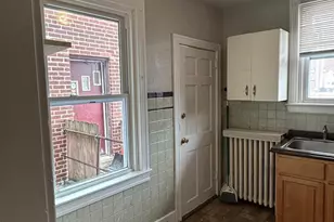 309 Margate Rd, Upper Darby, PA 19082 - Photo 12