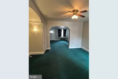 309 Margate Road, Upper Darby, PA 19082 - Photo 6