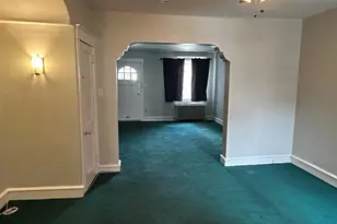 309 Margate Rd, Upper Darby, PA 19082 - Photo 6