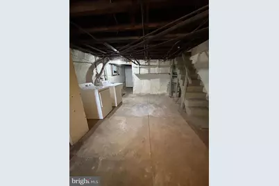 309 Margate Road, Upper Darby, PA 19082 - Photo 20