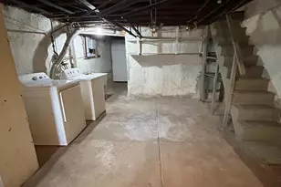 309 Margate Rd, Upper Darby, PA 19082 - Photo 20