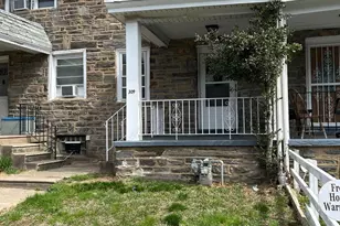 309 Margate Rd, Upper Darby, PA 19082 - Photo 1