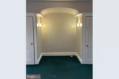 309 Margate Road, Upper Darby, PA 19082 - Photo 8