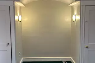 309 Margate Rd, Upper Darby, PA 19082 - Photo 8