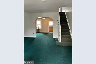 309 Margate Road, Upper Darby, PA 19082 - Photo 4