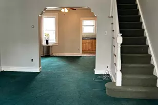 309 Margate Rd, Upper Darby, PA 19082 - Photo 4