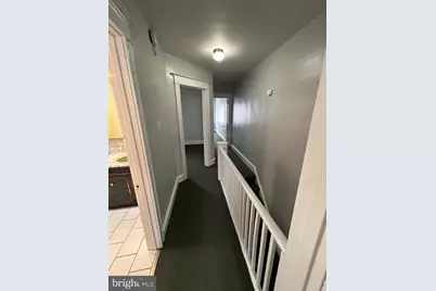 309 Margate Road, Upper Darby, PA 19082 - Photo 14