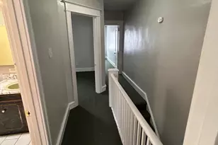 309 Margate Rd, Upper Darby, PA 19082 - Photo 14