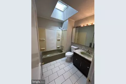 309 Margate Road, Upper Darby, PA 19082 - Photo 16