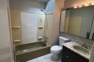 309 Margate Rd, Upper Darby, PA 19082 - Photo 16