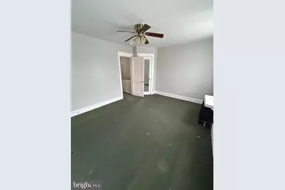 309 Margate Road, Upper Darby, PA 19082 - Photo 18