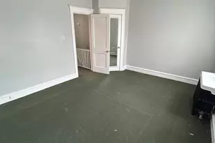 309 Margate Rd, Upper Darby, PA 19082 - Photo 18