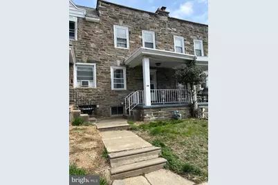 309 Margate Road, Upper Darby, PA 19082 - Photo 2