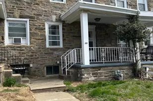 309 Margate Rd, Upper Darby, PA 19082 - Photo 2