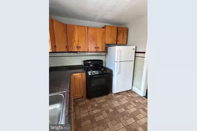309 Margate Road, Upper Darby, PA 19082 - Photo 10