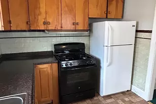 309 Margate Rd, Upper Darby, PA 19082 - Photo 10