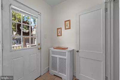 2463 Eldon Avenue, Drexel Hill, PA 19026 - Photo 20