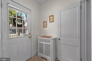 2463 Eldon Ave, Drexel Hill, PA 19026 - Photo 20