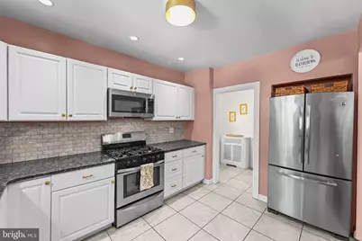 2463 Eldon Avenue, Drexel Hill, PA 19026 - Photo 18