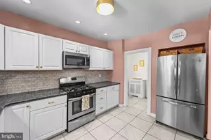 2463 Eldon Ave, Drexel Hill, PA 19026 - Photo 18