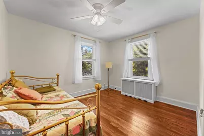 2463 Eldon Avenue, Drexel Hill, PA 19026 - Photo 26