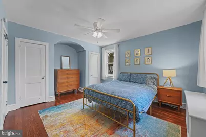 2463 Eldon Avenue, Drexel Hill, PA 19026 - Photo 22