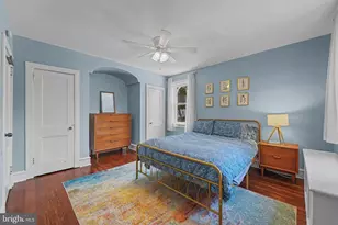 2463 Eldon Ave, Drexel Hill, PA 19026 - Photo 22