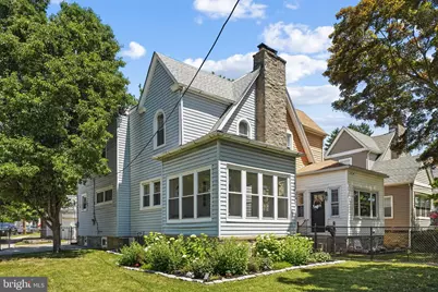 2463 Eldon Avenue, Drexel Hill, PA 19026 - Photo 1