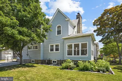 2463 Eldon Avenue, Drexel Hill, PA 19026 - Photo 2