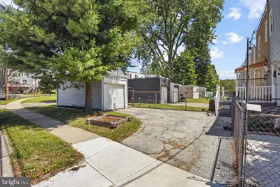2463 Eldon Avenue, Drexel Hill, PA 19026 - Photo 34