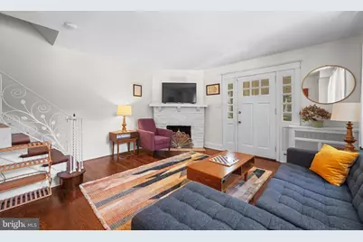 2463 Eldon Avenue, Drexel Hill, PA 19026 - Photo 10