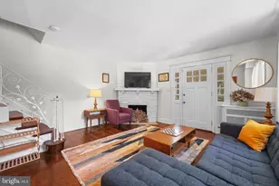 2463 Eldon Ave, Drexel Hill, PA 19026 - Photo 10