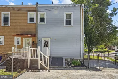 2463 Eldon Avenue, Drexel Hill, PA 19026 - Photo 32