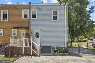 2463 Eldon Ave, Drexel Hill, PA 19026 - Photo 32