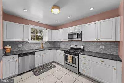2463 Eldon Avenue, Drexel Hill, PA 19026 - Photo 16