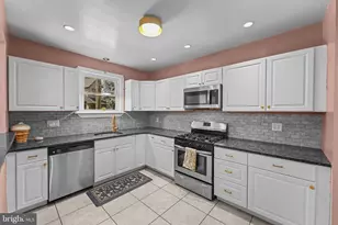 2463 Eldon Ave, Drexel Hill, PA 19026 - Photo 16
