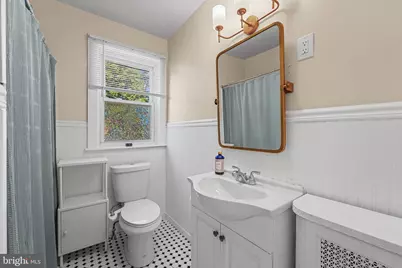 2463 Eldon Avenue, Drexel Hill, PA 19026 - Photo 28