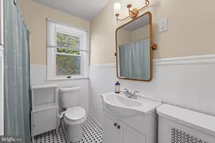 2463 Eldon Ave, Drexel Hill, PA 19026 - Photo 28