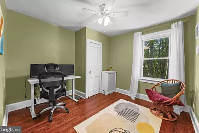 2463 Eldon Avenue, Drexel Hill, PA 19026 - Photo 24