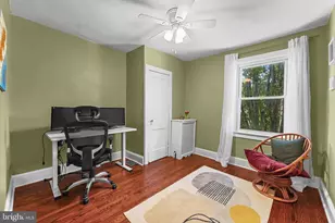 2463 Eldon Ave, Drexel Hill, PA 19026 - Photo 24