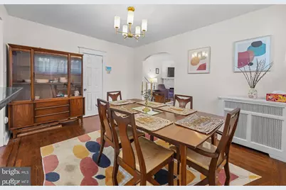 2463 Eldon Avenue, Drexel Hill, PA 19026 - Photo 14
