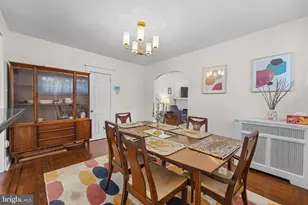 2463 Eldon Ave, Drexel Hill, PA 19026 - Photo 14
